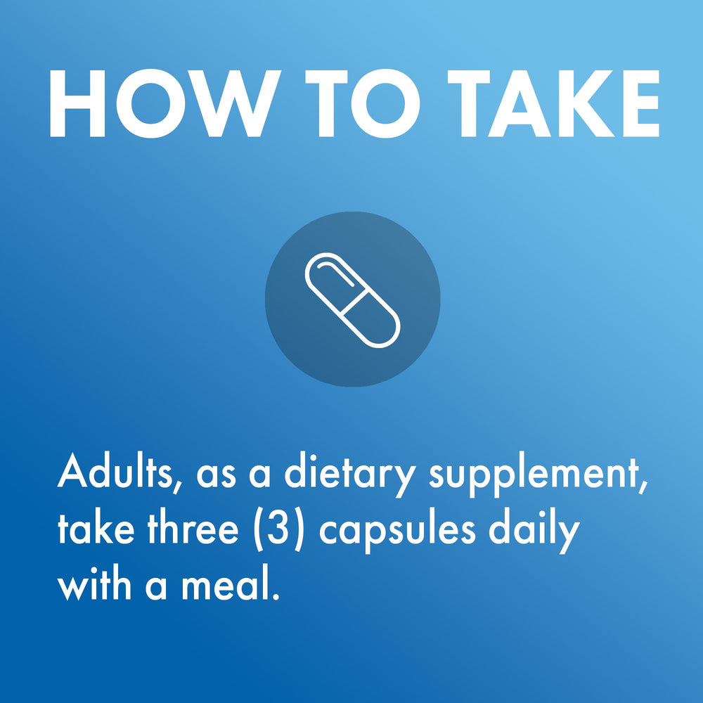 Organic astaxanthin antioxidant supplement