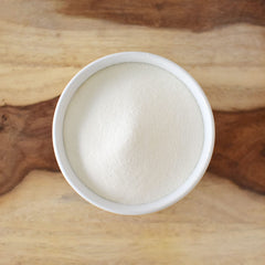 Ingredients and notes for Anthony's Collagen Peptide Powder 1 lb