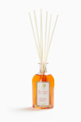 Antica Farmacista Aperol Spritz diffuser in a glass bottle with reeds (8.45 fl oz)