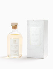 Damascena Rose, Orris & Oud fragrance notes in Antica Farmacista diffuser image