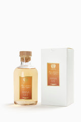 Hana Lei tropical floral diffuser with reeds by Antica Farmacista