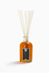 Antica Farmacista Home Ambiance Diffuser bottle with reeds, 16.9 oz