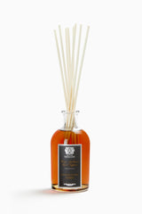 Antica Farmacista Home Ambiance Diffuser bottle with reeds