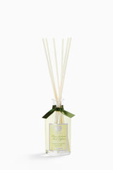 Antica Farmacista Home Ambiance Diffuser Lemon Verbena Cedar 3.4 fl oz with reeds