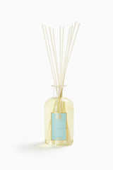 Antica Farmacista Elderflower Home Ambiance Diffuser 16.9 oz bottle with reeds