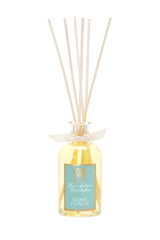 Antica Farmacista Home Ambiance Diffuser bottle with elderflower scent, 3.4 oz