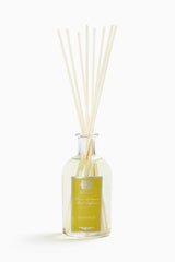 Antica Farmacista Grapefruit Home Ambiance Diffuser - 8.45 oz glass bottle with reeds