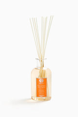 Antica Farmacista Home Ambiance Diffuser bottle with Orange Blossom, Lilac, and Jasmine scent
