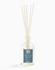 Antica Farmacista Home Ambiance Diffuser Santorini 3.4 fl oz with reeds