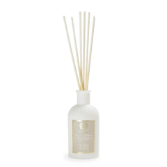 Antica Farmacista Warm White diffuser bottle