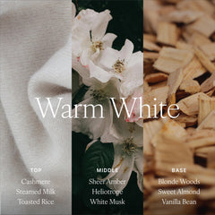 Gift-ready Antica Farmacista diffuser packaging