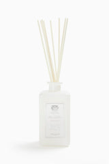 Antica Farmacista White Spruce Home Ambiance Diffuser front view