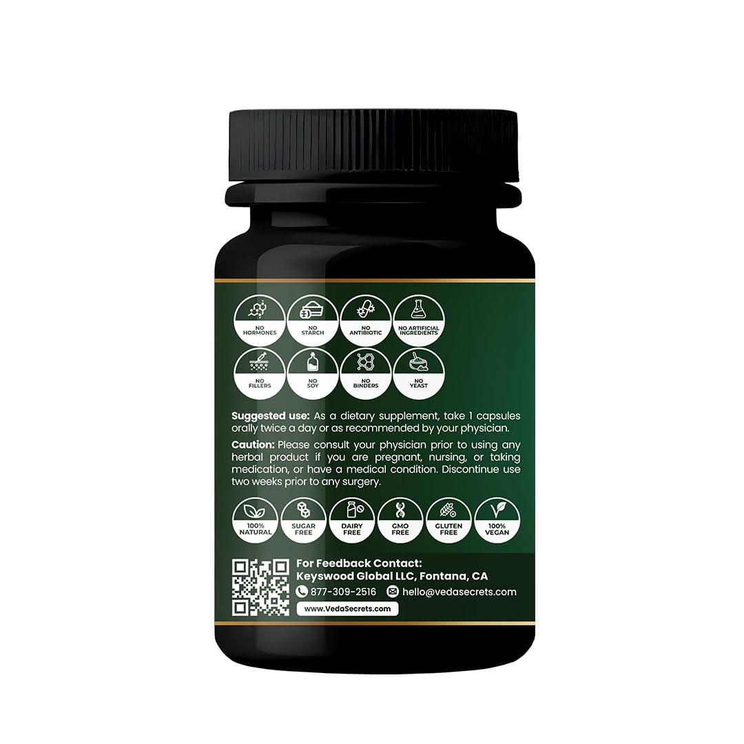 Antioxidant defense and cellular health benefits