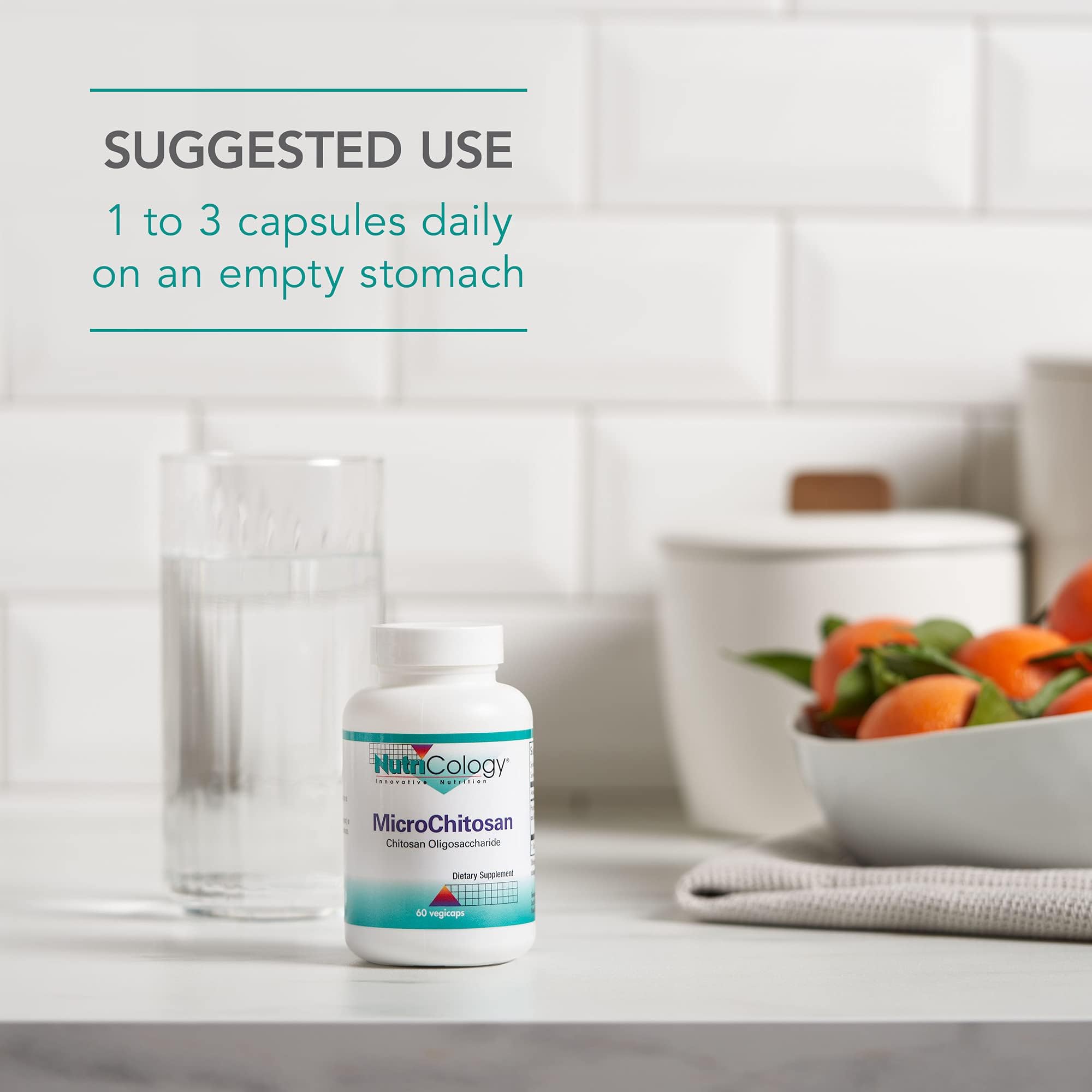 Illustration of antioxidant activity and enzyme support