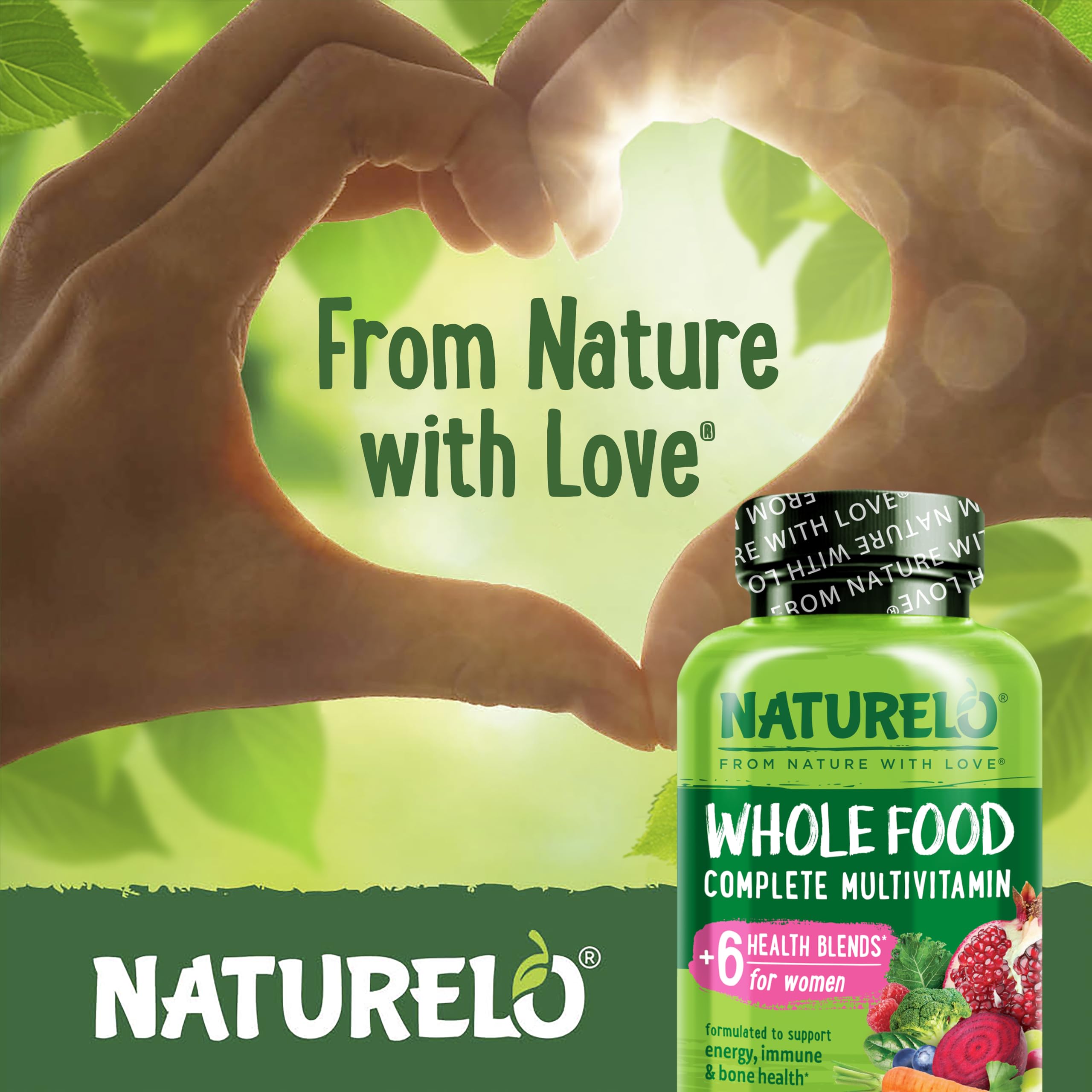 Antioxidant herbal extracts including turmeric and ginseng
