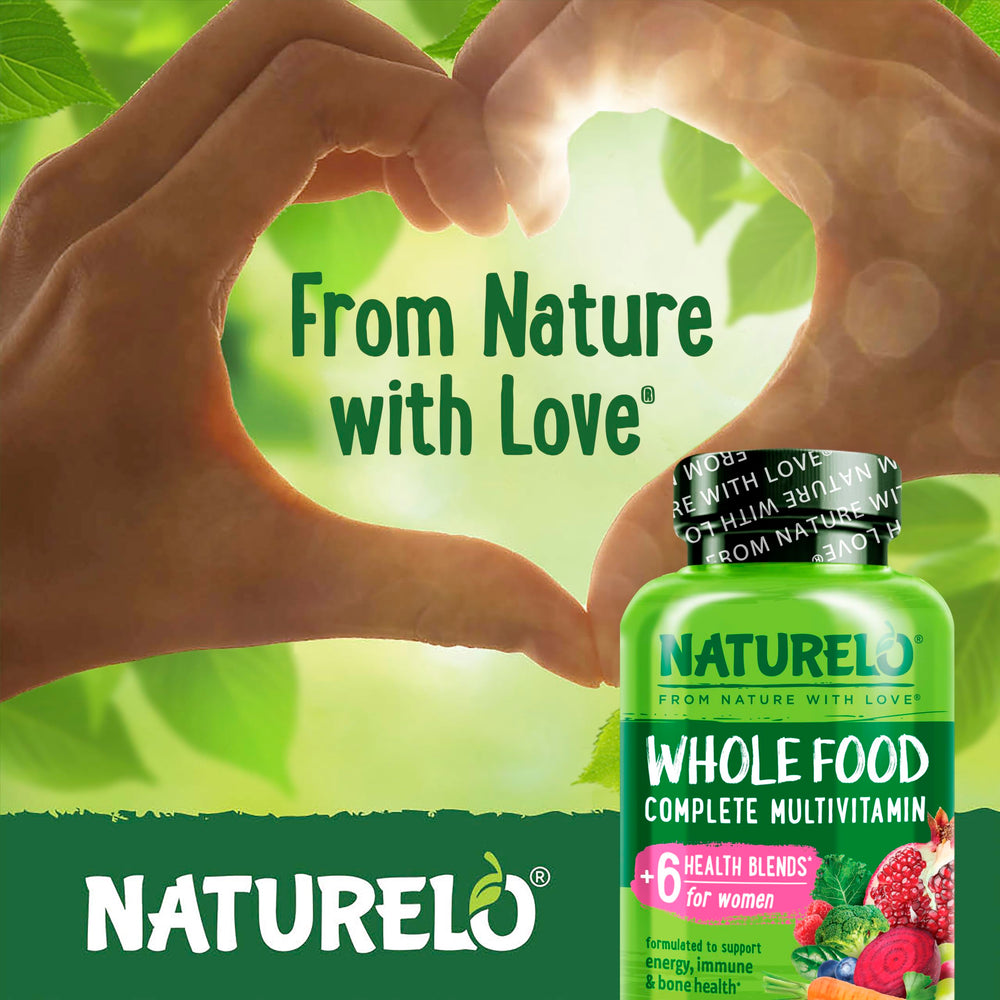 Antioxidant herbal extracts including turmeric and ginseng