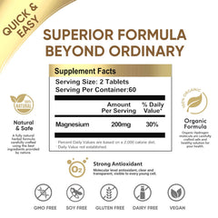 Antioxidant-rich hydrogen water concept