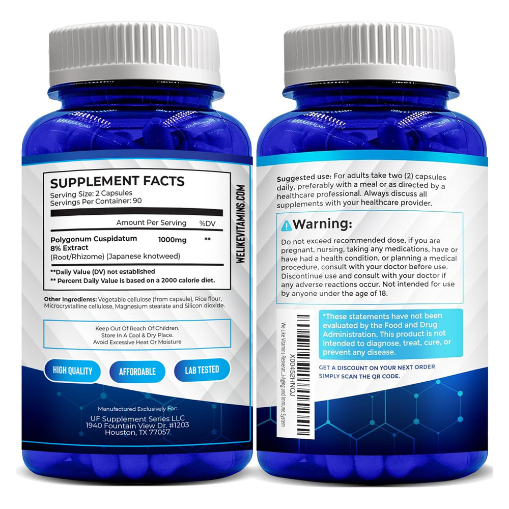 Icon representing antioxidant support for healthy aging and immune wellness