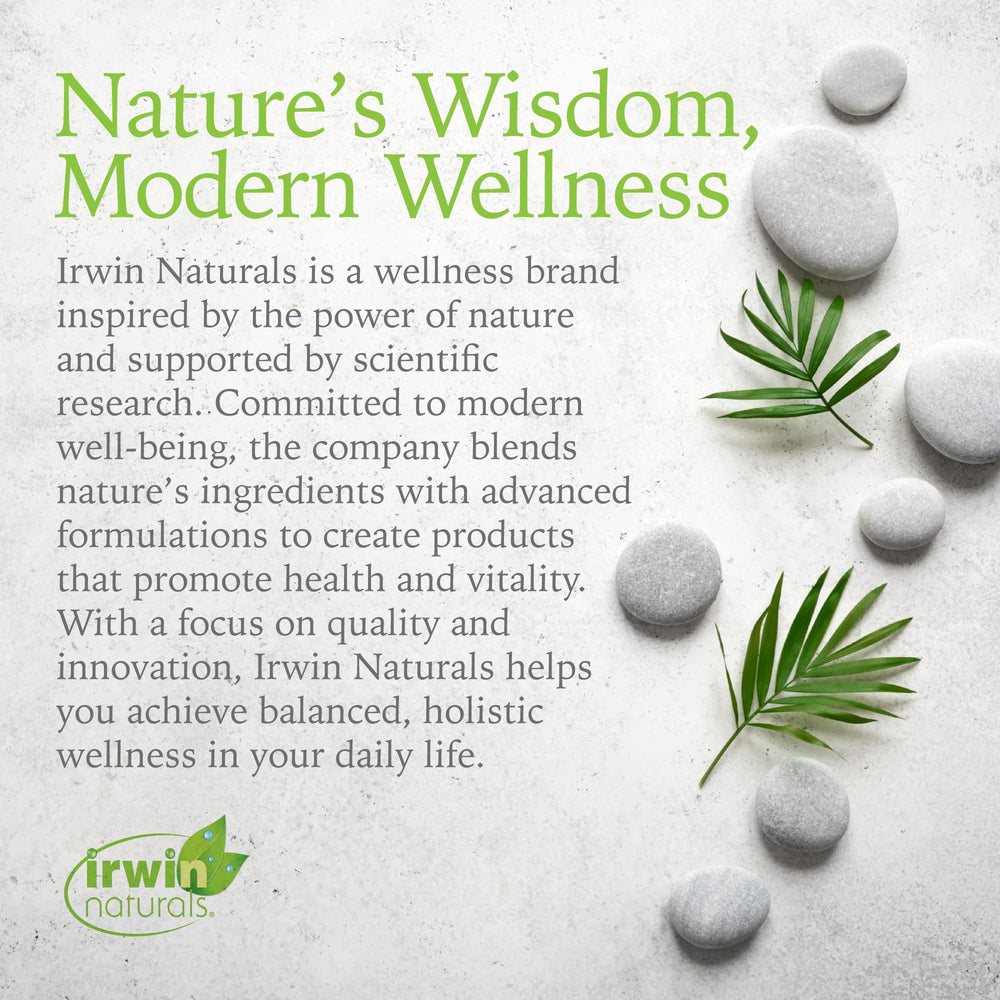 Antioxidant protection with CoQ10 illustration
