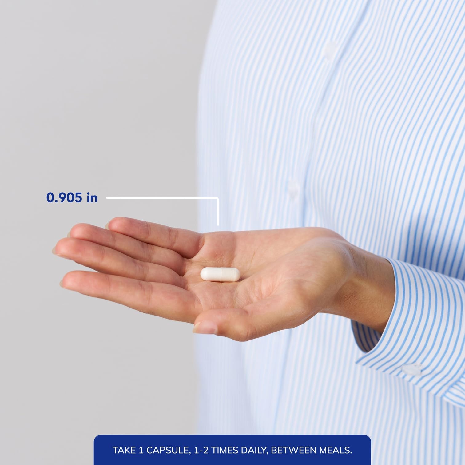 Graphic representing antioxidant support for lungs