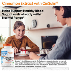 Cinnamon antioxidants polyphenols