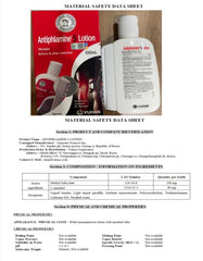 Suitable for neck, shoulders, back and legs