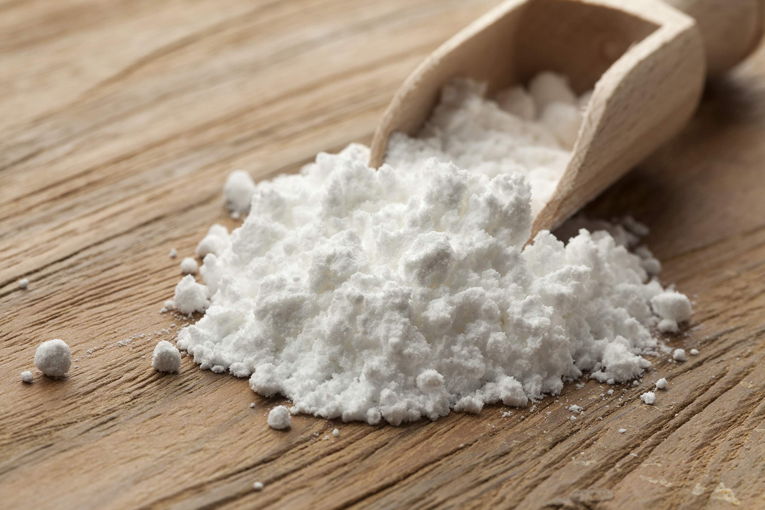 Colostrum cold processed to preserve nutrients
