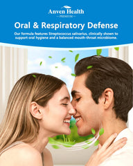 Mineral blend with calcium, phosphorus, and zinc for enamel remineralization