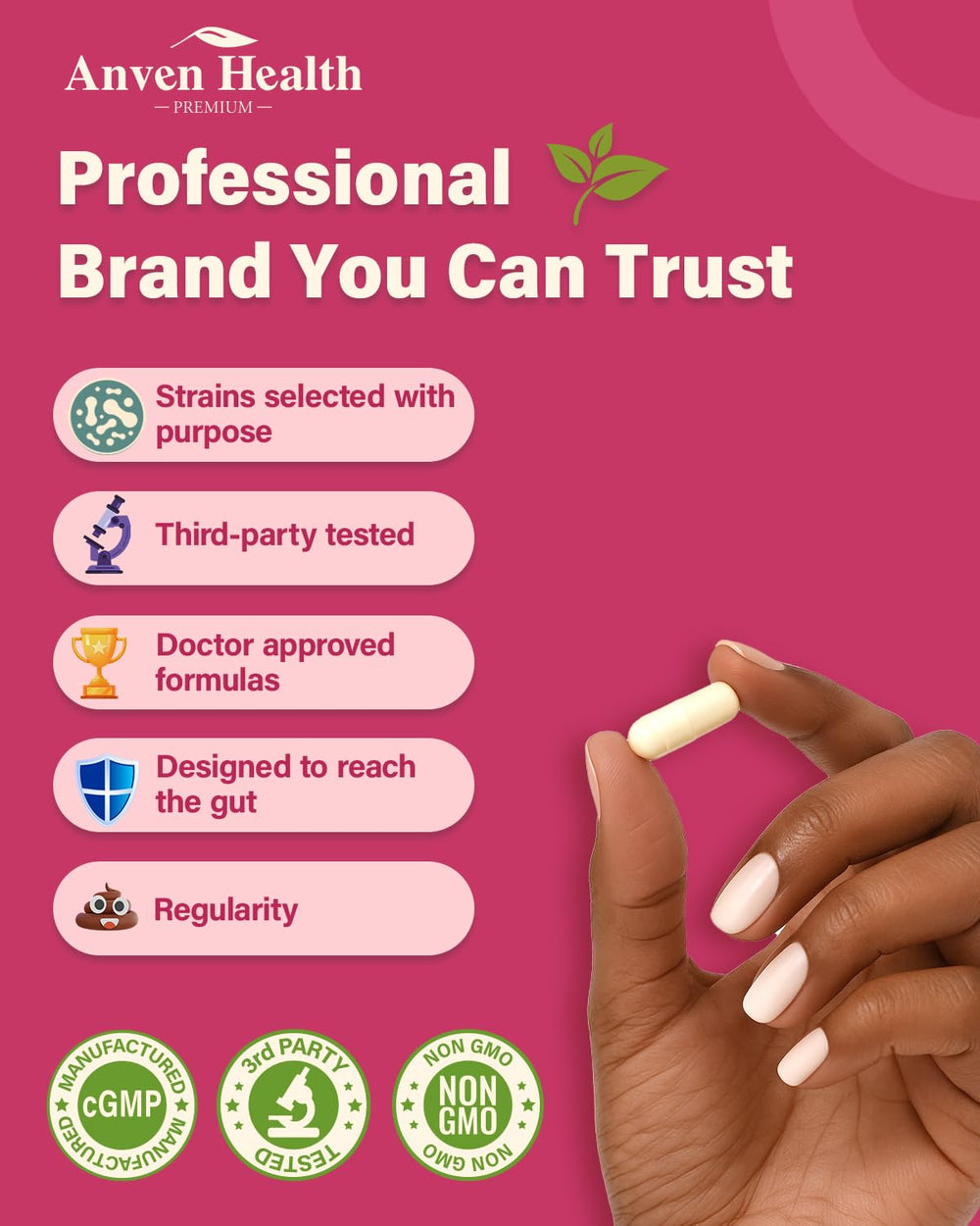 Healthy lifestyle image representing women's wellness