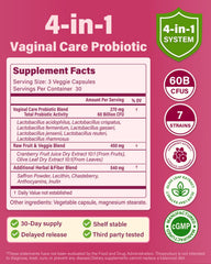 Herbal blends for hormonal balance: saffron and chasteberry