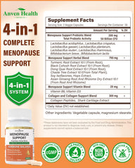 Vitamin D3 and B6 for mood support, energy and bone health