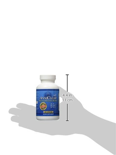 Icons indicating vegan, non-GMO, no artificial colors or preservatives