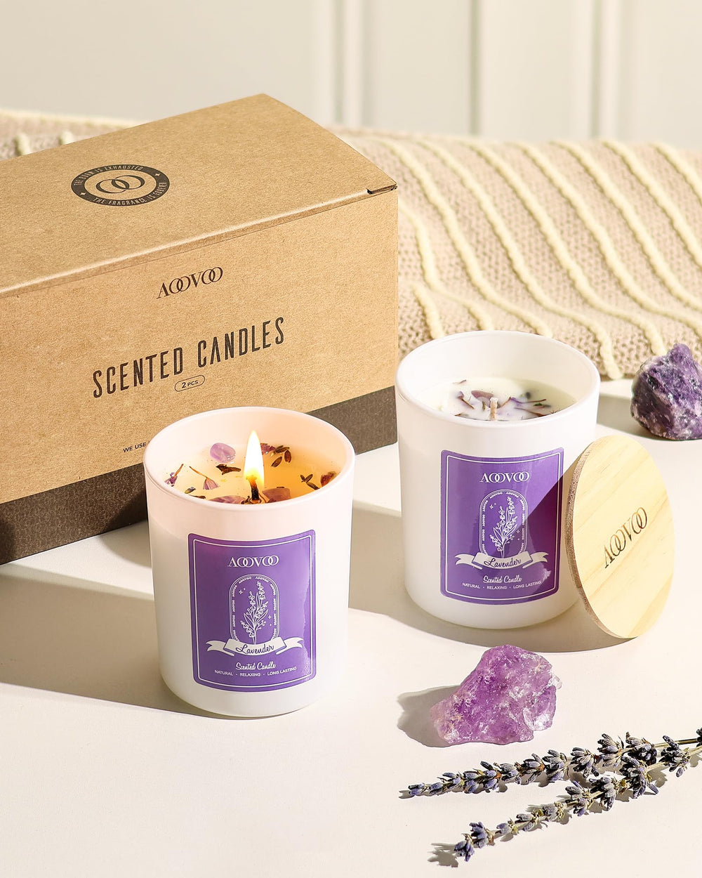 Ideal gift idea for women, mom, Christmas and birthdays