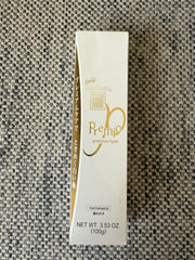 APAGARD Premio 3-pack box and tubes