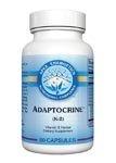 Apex Energetics Adaptocrine K-2 nutritional supplement