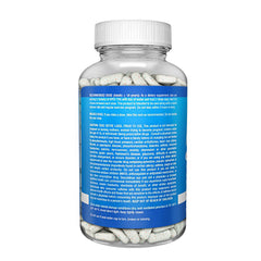 APEX-TX5 product in use during workout