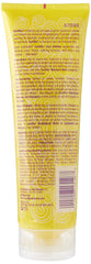 Aphogee Curlific Curl Definer on natural curls delivering definition and smooth texture.