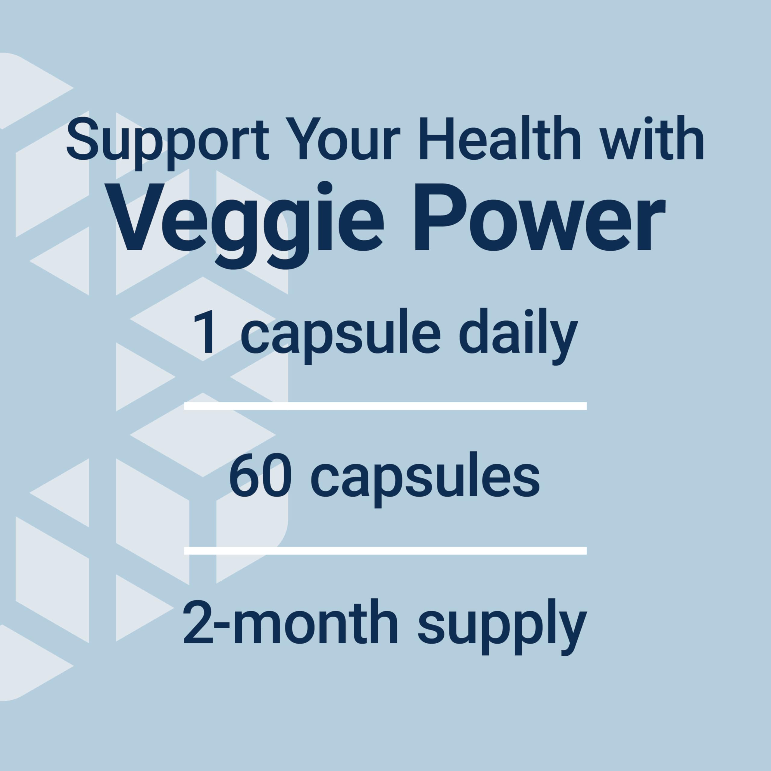 Apigenin and cruciferous ingredients for cell protection