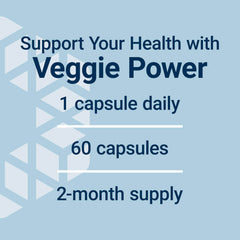 Apigenin and cruciferous ingredients for cell protection