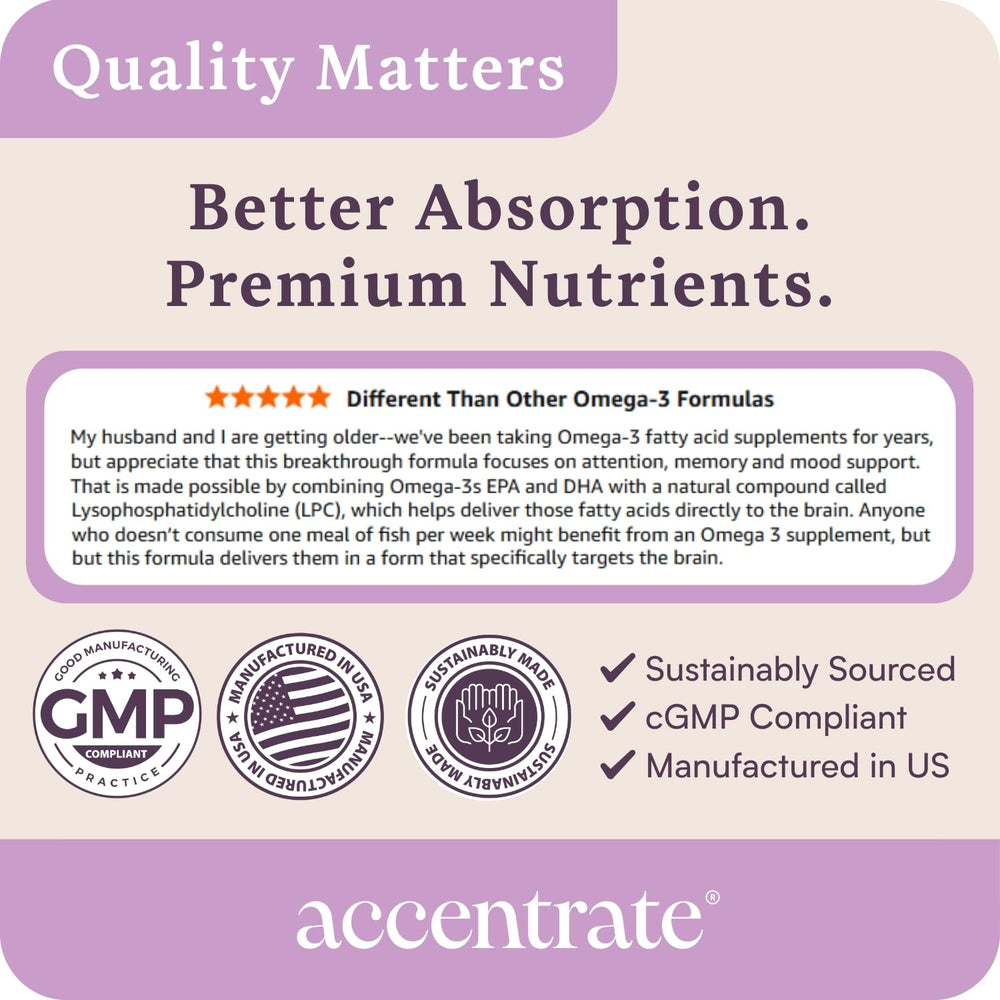 Benefits for APOE4 carriers and impaired lipid transport
