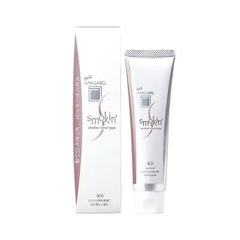 Apogard Smoker Care Toothpaste 3.7oz (105g) bottle and tube