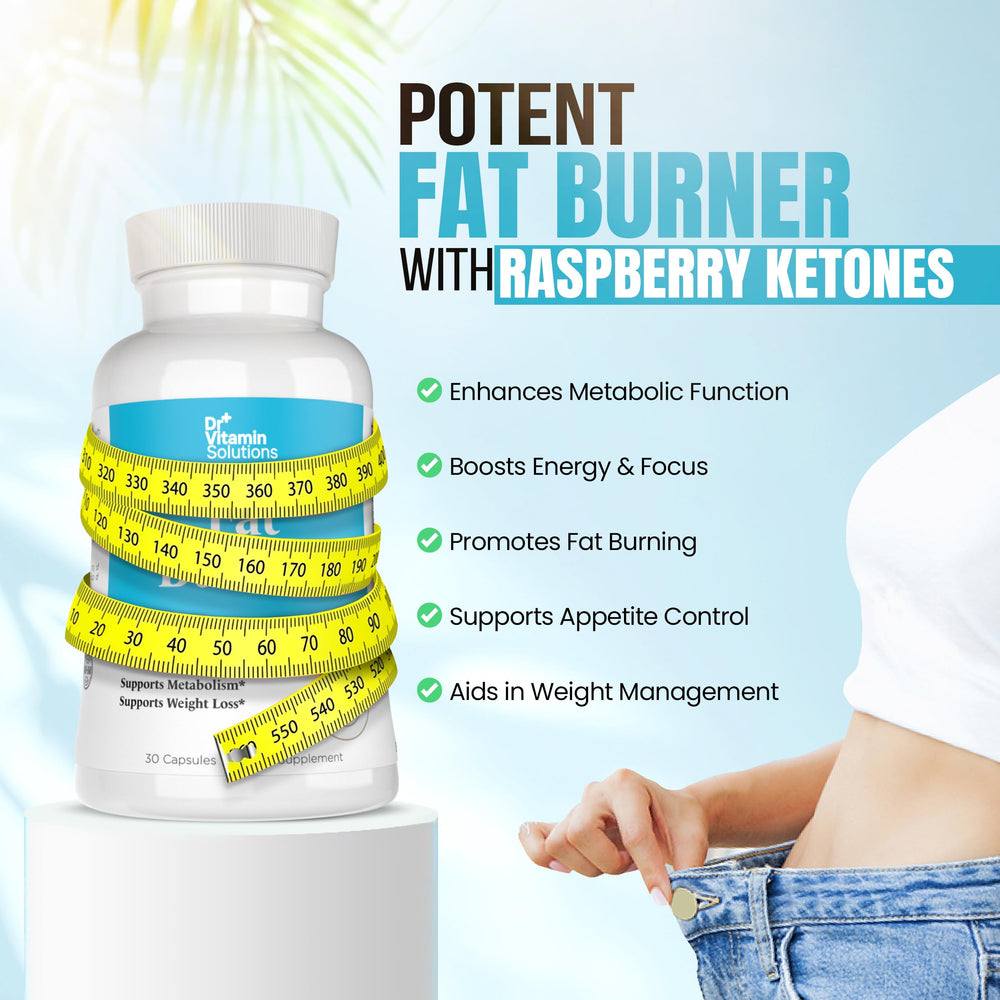 Apple cider vinegar bottle with glass for appetite control