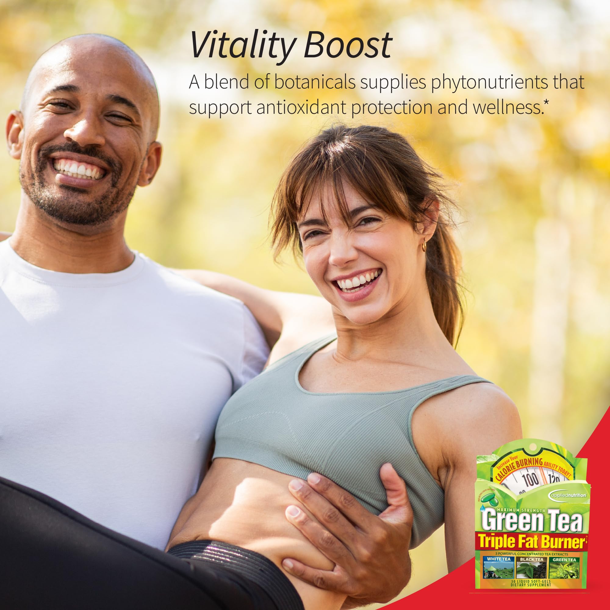 Antioxidant fruits in the formula: grape skin, blueberry, bilberry, pomegranate, elderberry