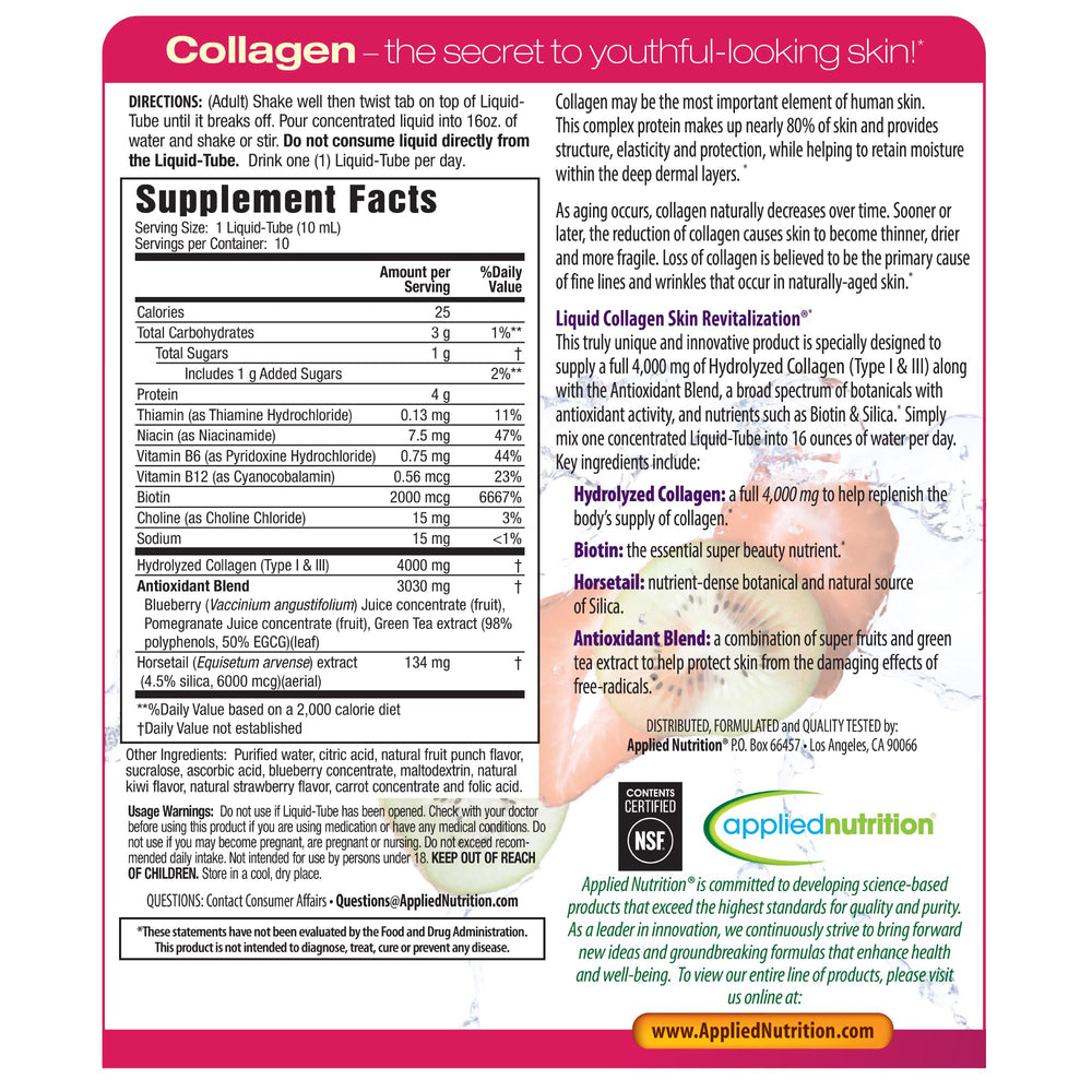 Two-pack bundle displayed with 20 servings total