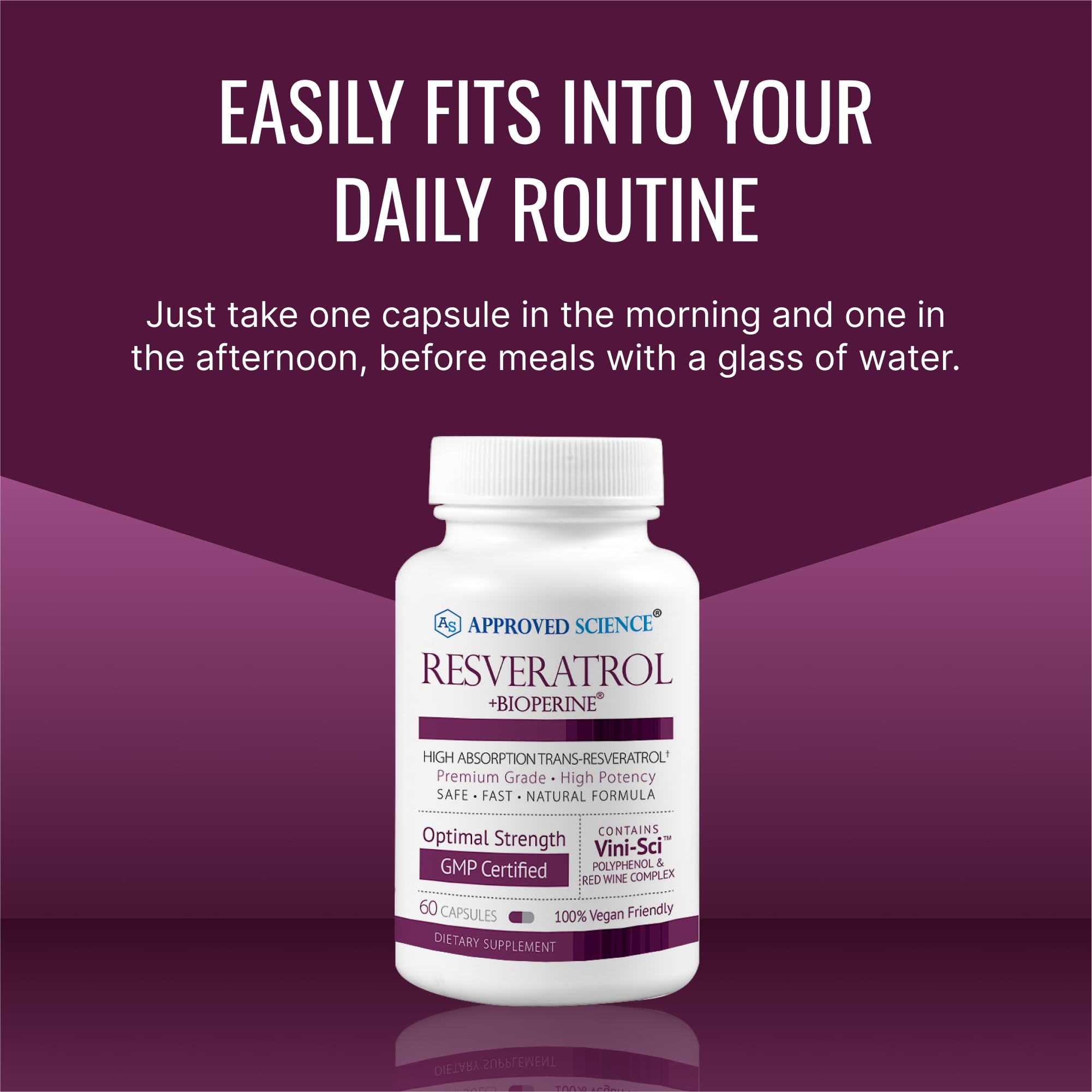 Japanese Knotweed extract source for Resveratrol