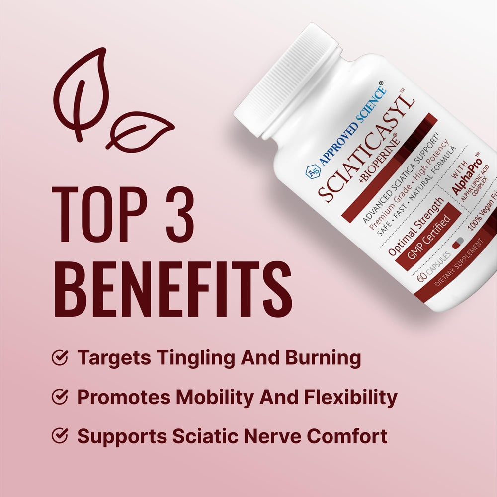 B vitamins supplement imagery