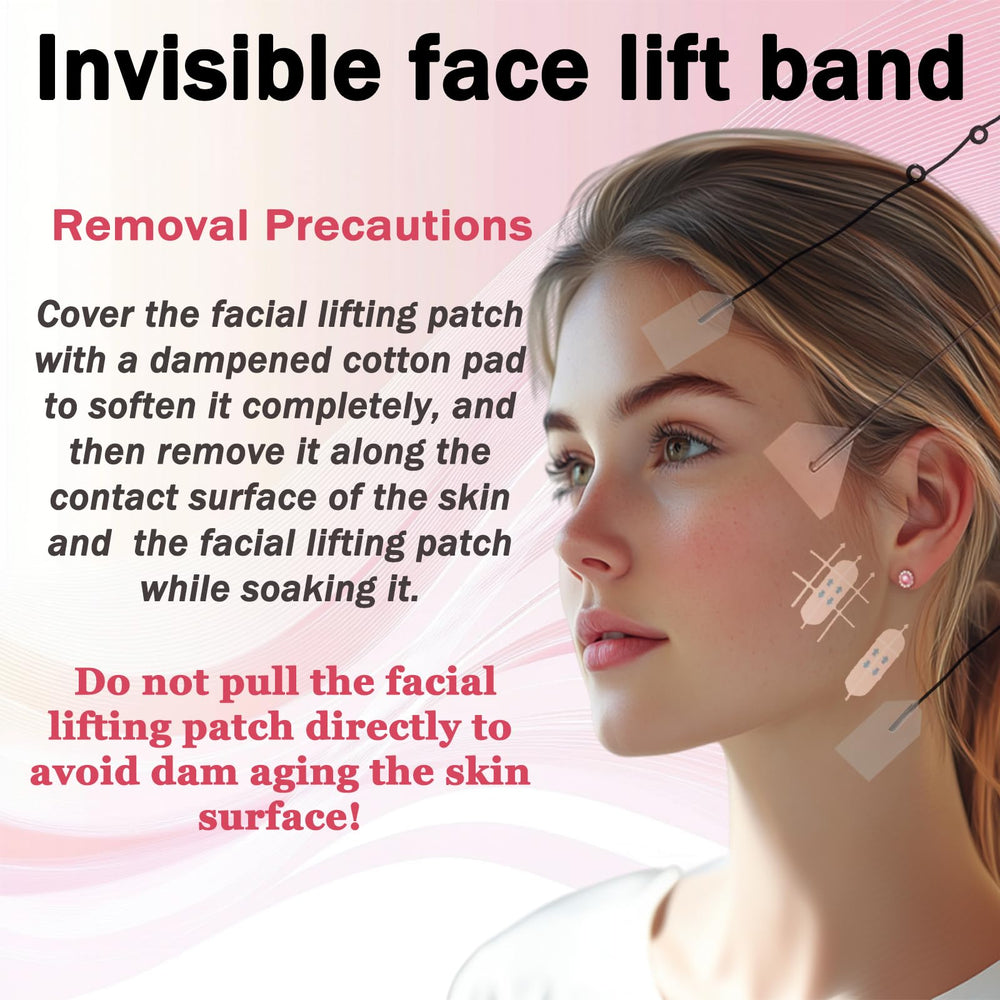 Apricot Face Lift Bundle ready for weddings and special occasions