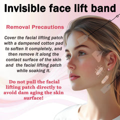 Apricot Face Lift Bundle ready for weddings and special occasions