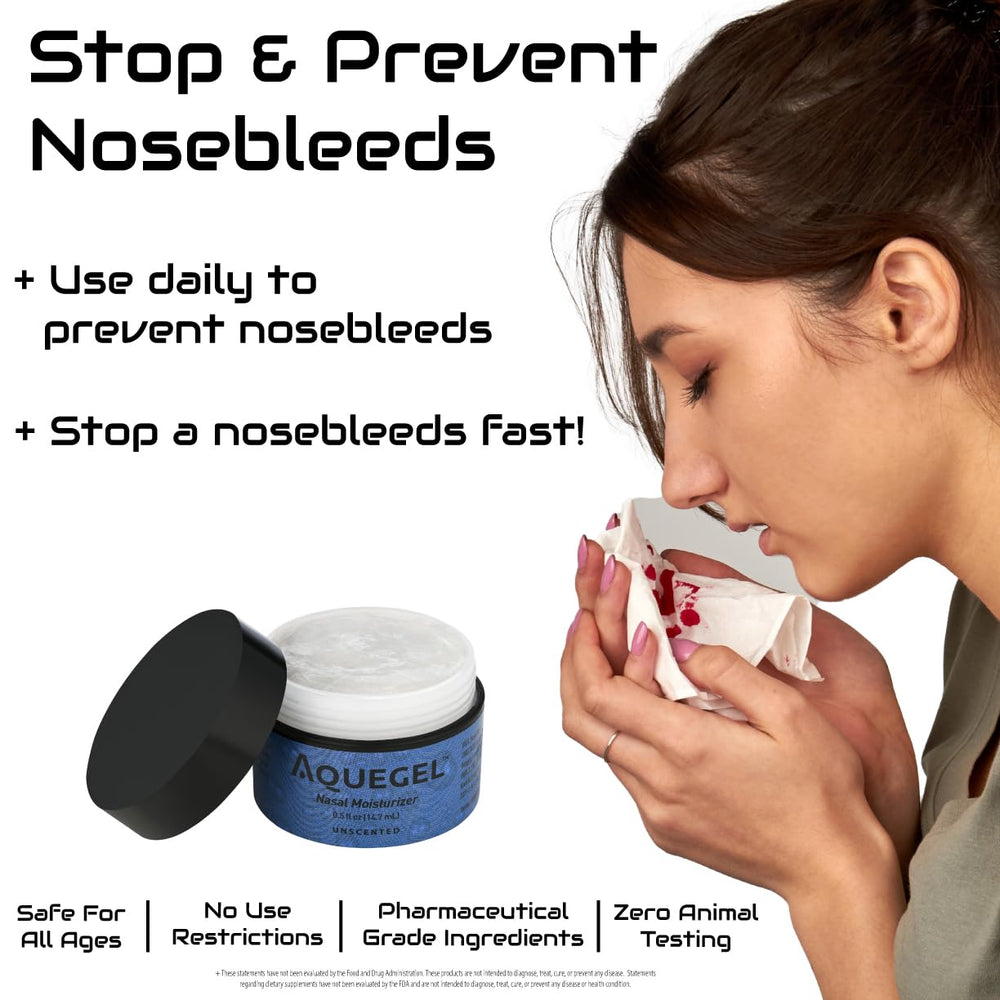 Aquegel 12-hour moisture coverage concept with time-release visuals.