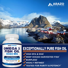 Manufactured in a GMP-certified facility in the USA